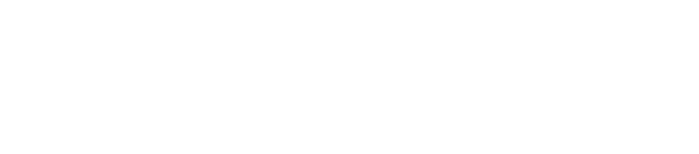 Dealomate Logo